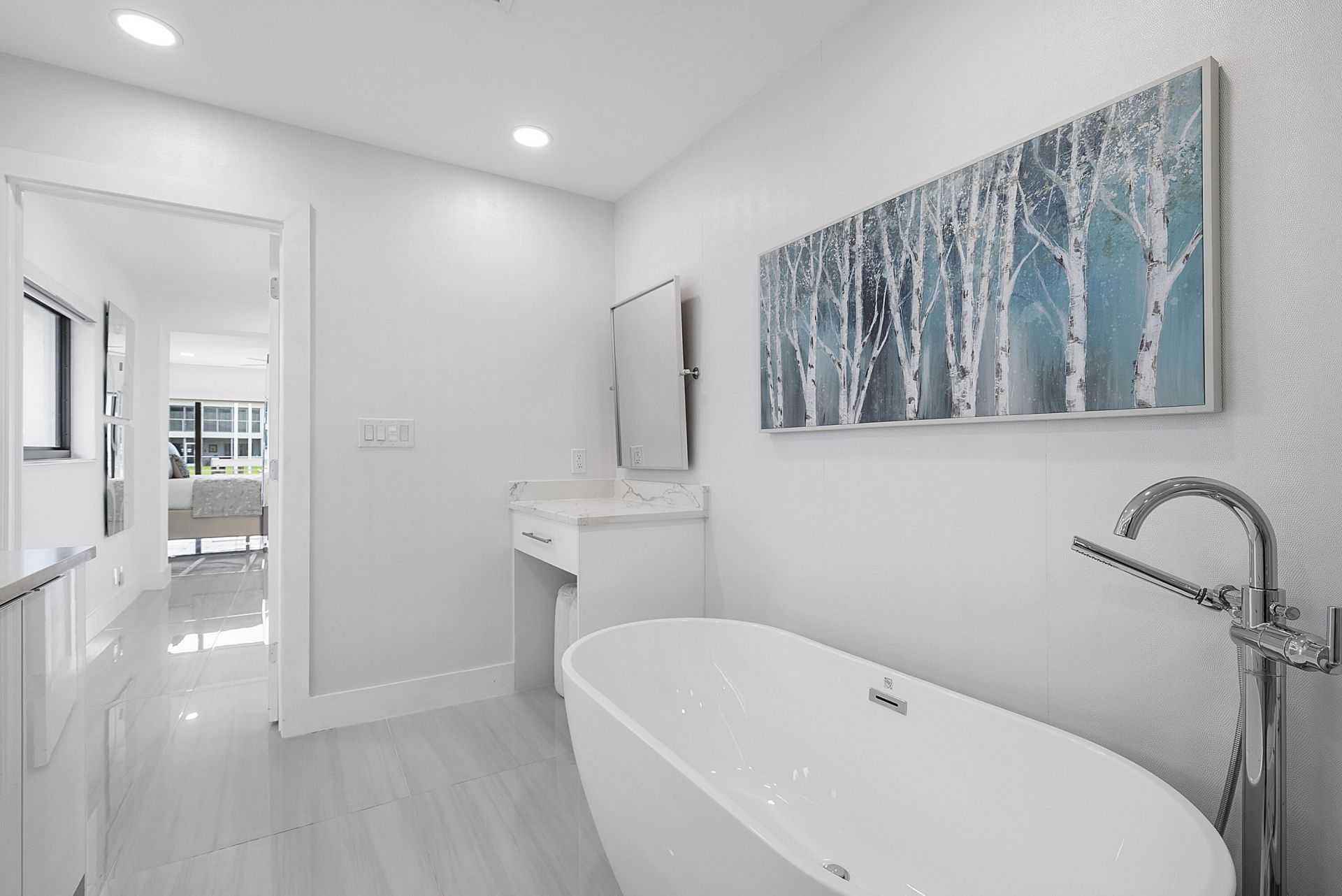 680 NE Harbour Drive, Boca Raton, FL 33431 Photo