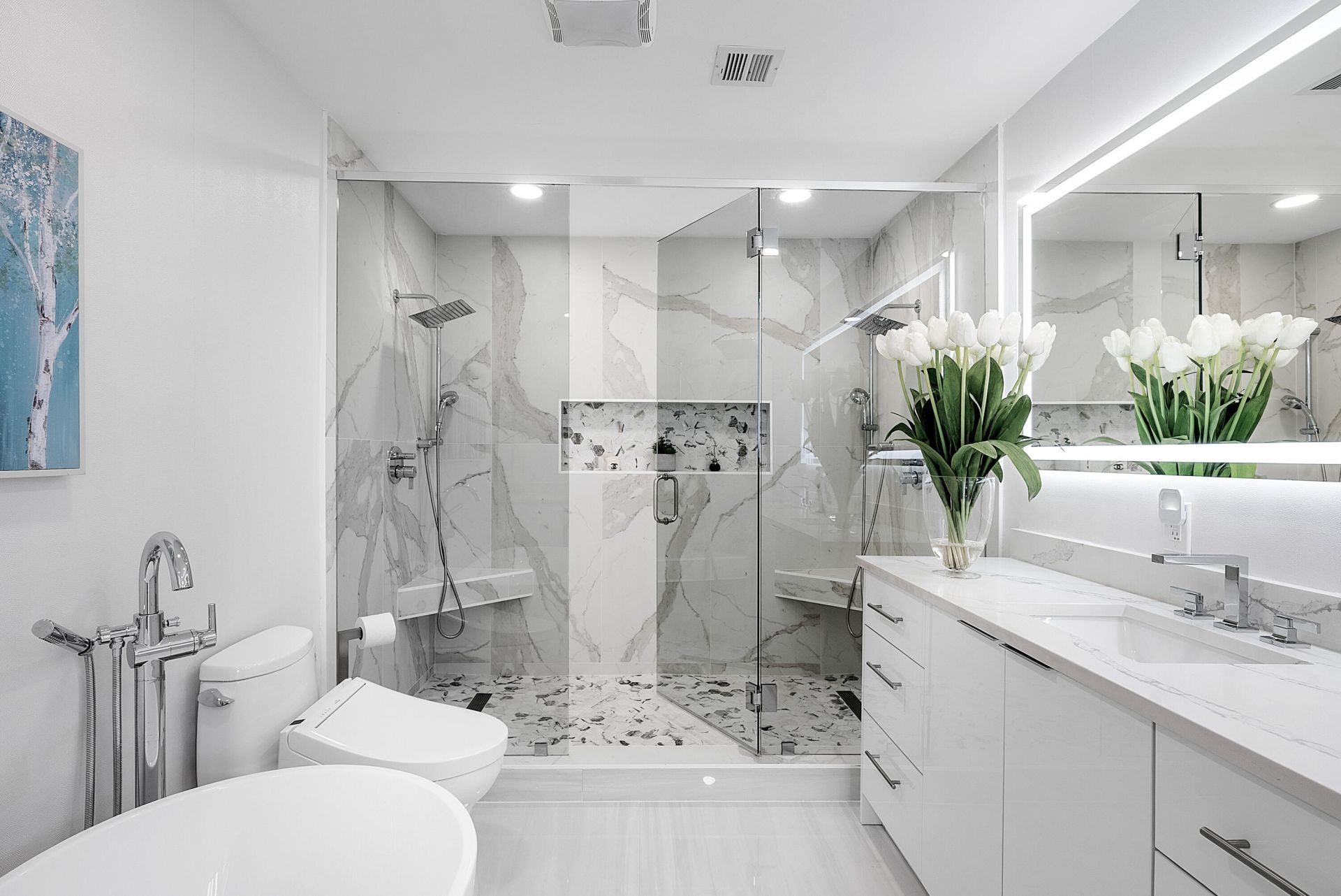 680 NE Harbour Drive, Boca Raton, FL 33431 Photo