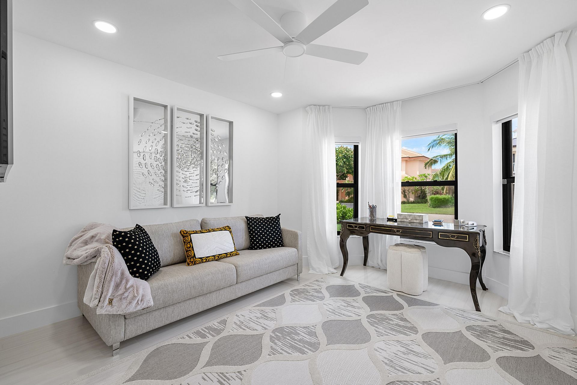 680 NE Harbour Drive, Boca Raton, FL 33431 Photo