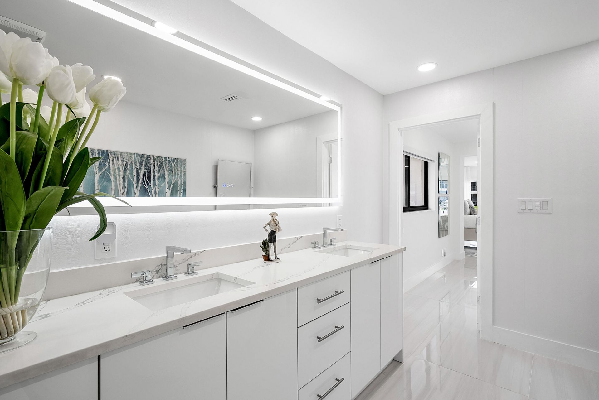 680 NE Harbour Drive, Boca Raton, FL 33431 Photo