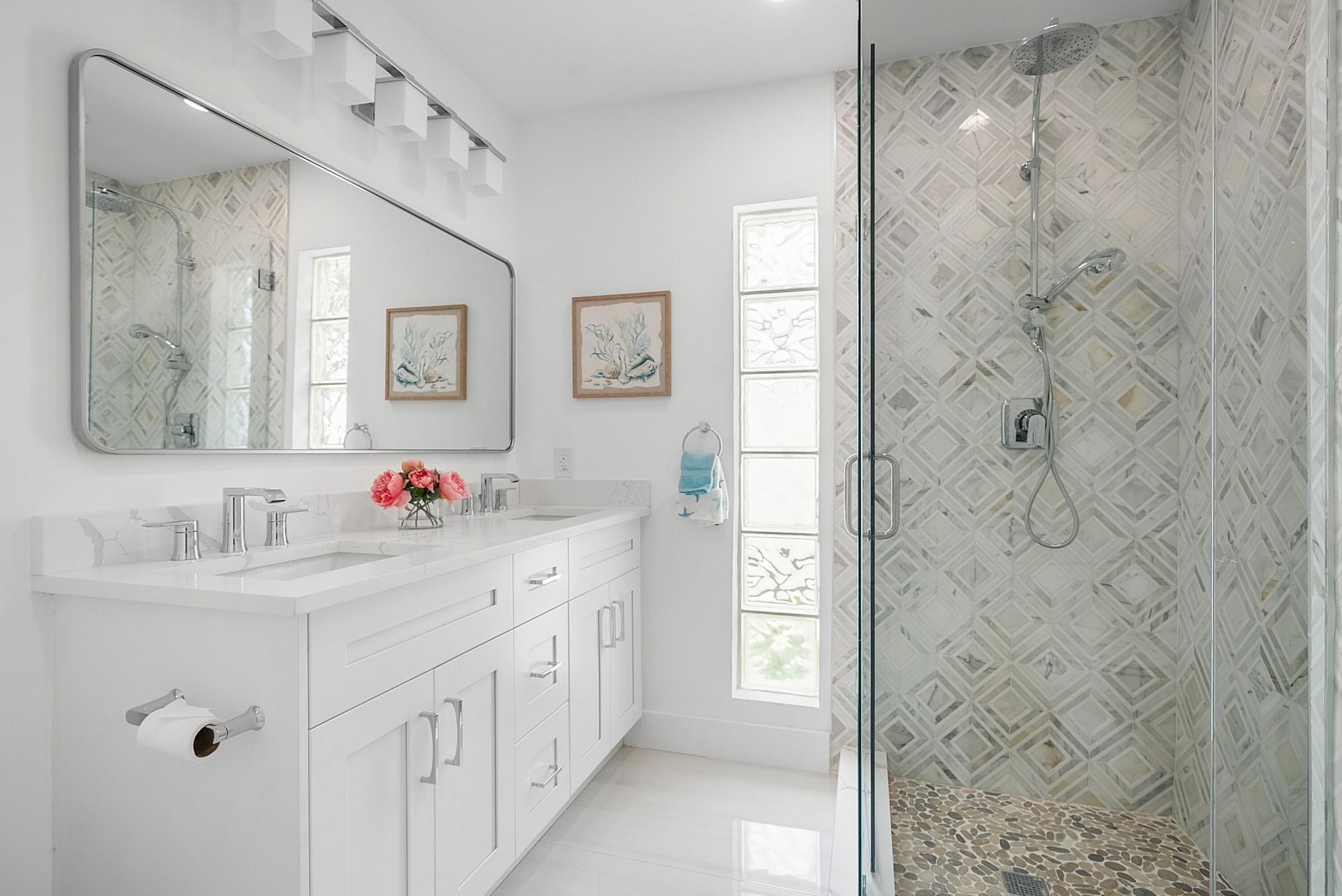 680 NE Harbour Drive, Boca Raton, FL 33431 Photo