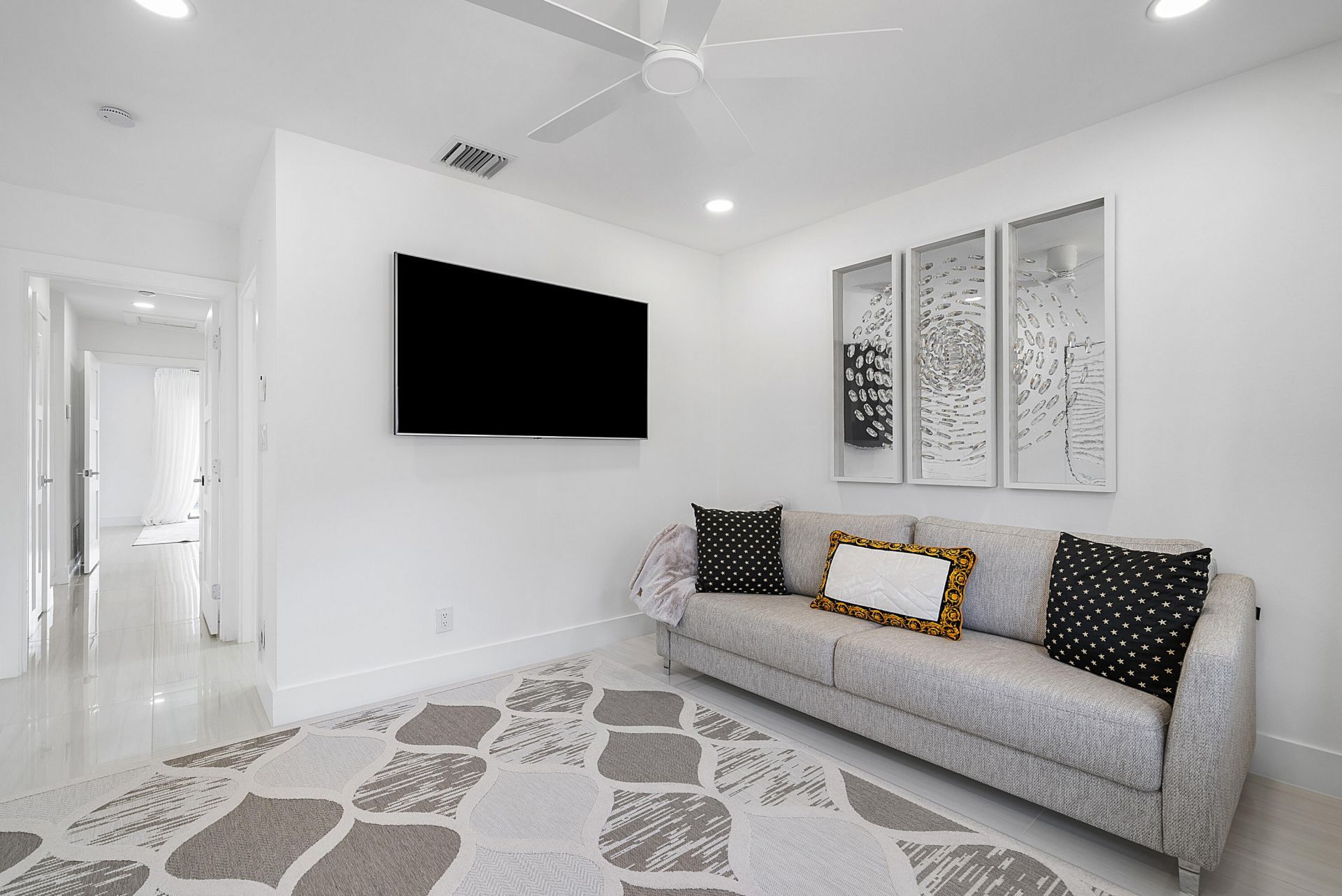 680 NE Harbour Drive, Boca Raton, FL 33431 Photo