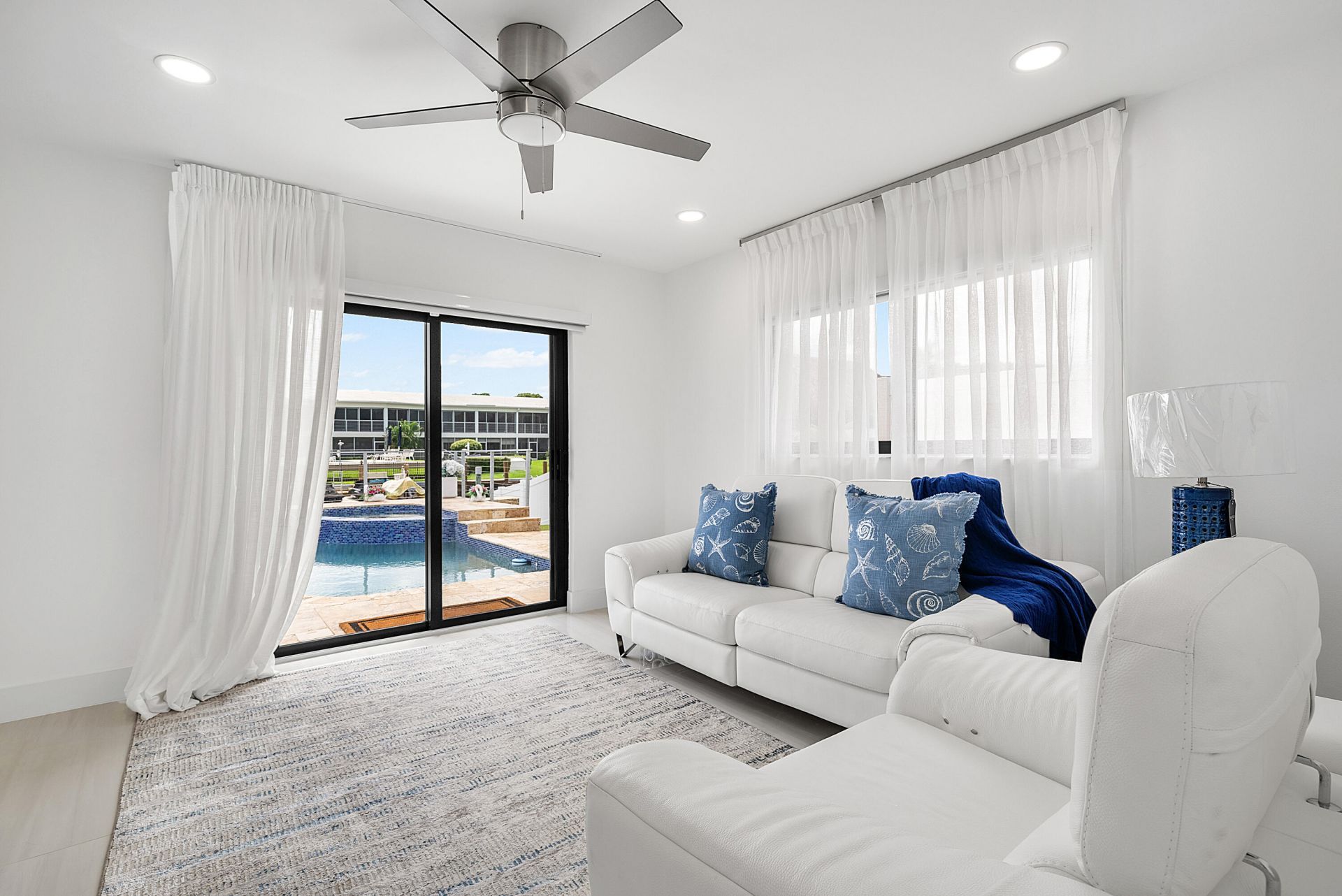 680 NE Harbour Drive, Boca Raton, FL 33431 Photo