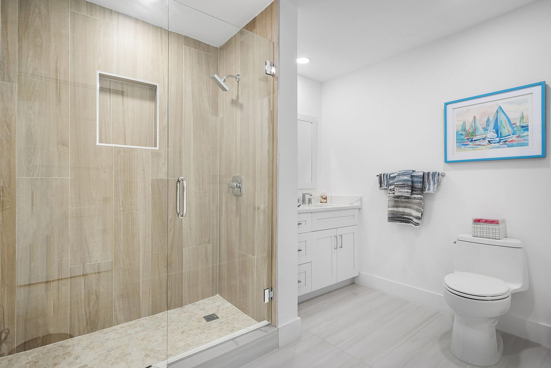 680 NE Harbour Drive, Boca Raton, FL 33431 Photo