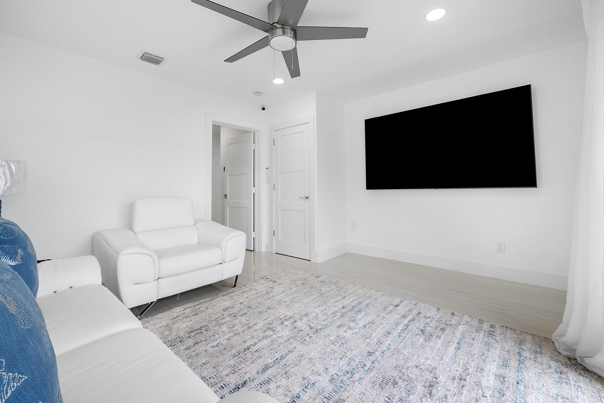 680 NE Harbour Drive, Boca Raton, FL 33431 Photo