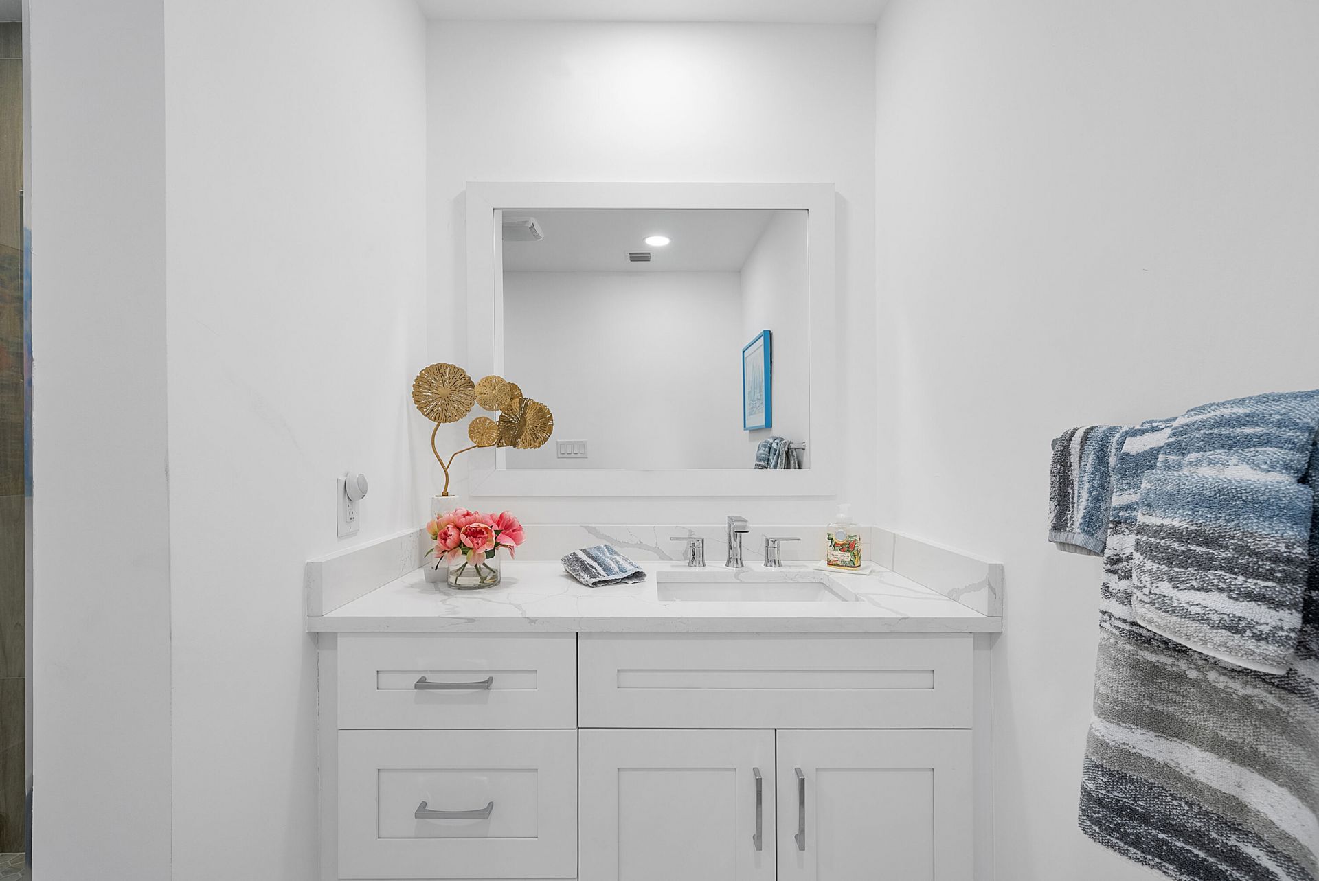 680 NE Harbour Drive, Boca Raton, FL 33431 Photo