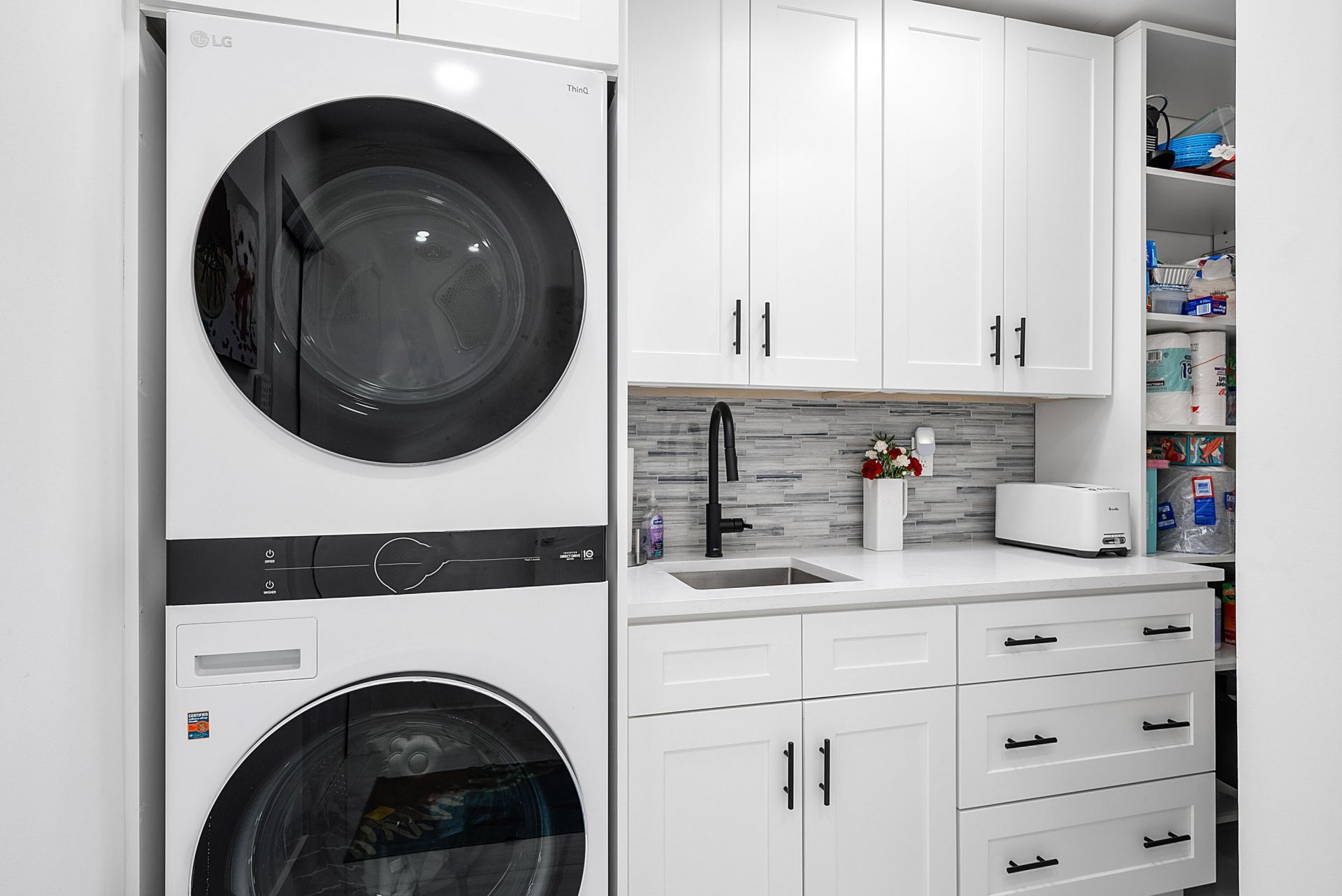 680 NE Harbour Drive, Boca Raton, FL 33431 Photo