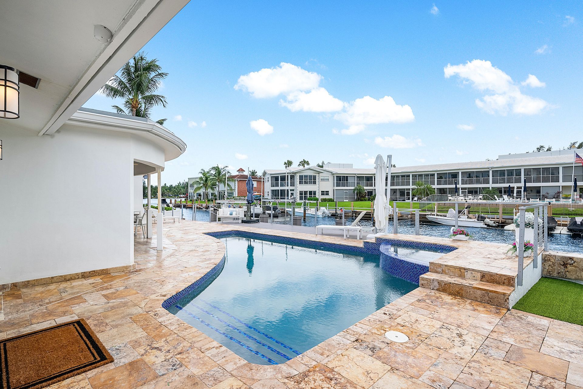 680 NE Harbour Drive, Boca Raton, FL 33431 Photo