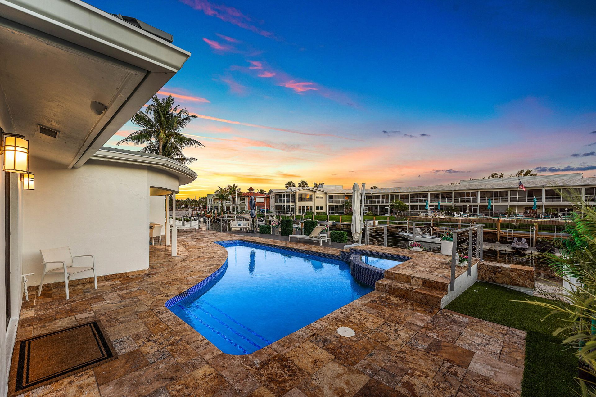 680 NE Harbour Drive, Boca Raton, FL 33431 Photo