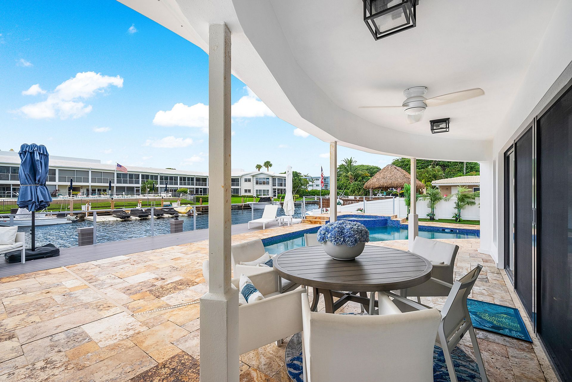 680 NE Harbour Drive, Boca Raton, FL 33431 Photo