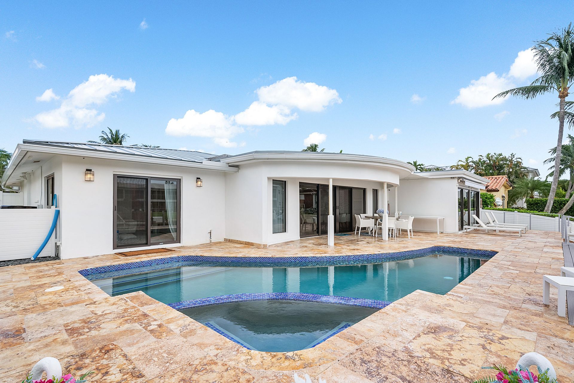 680 NE Harbour Drive, Boca Raton, FL 33431 Photo