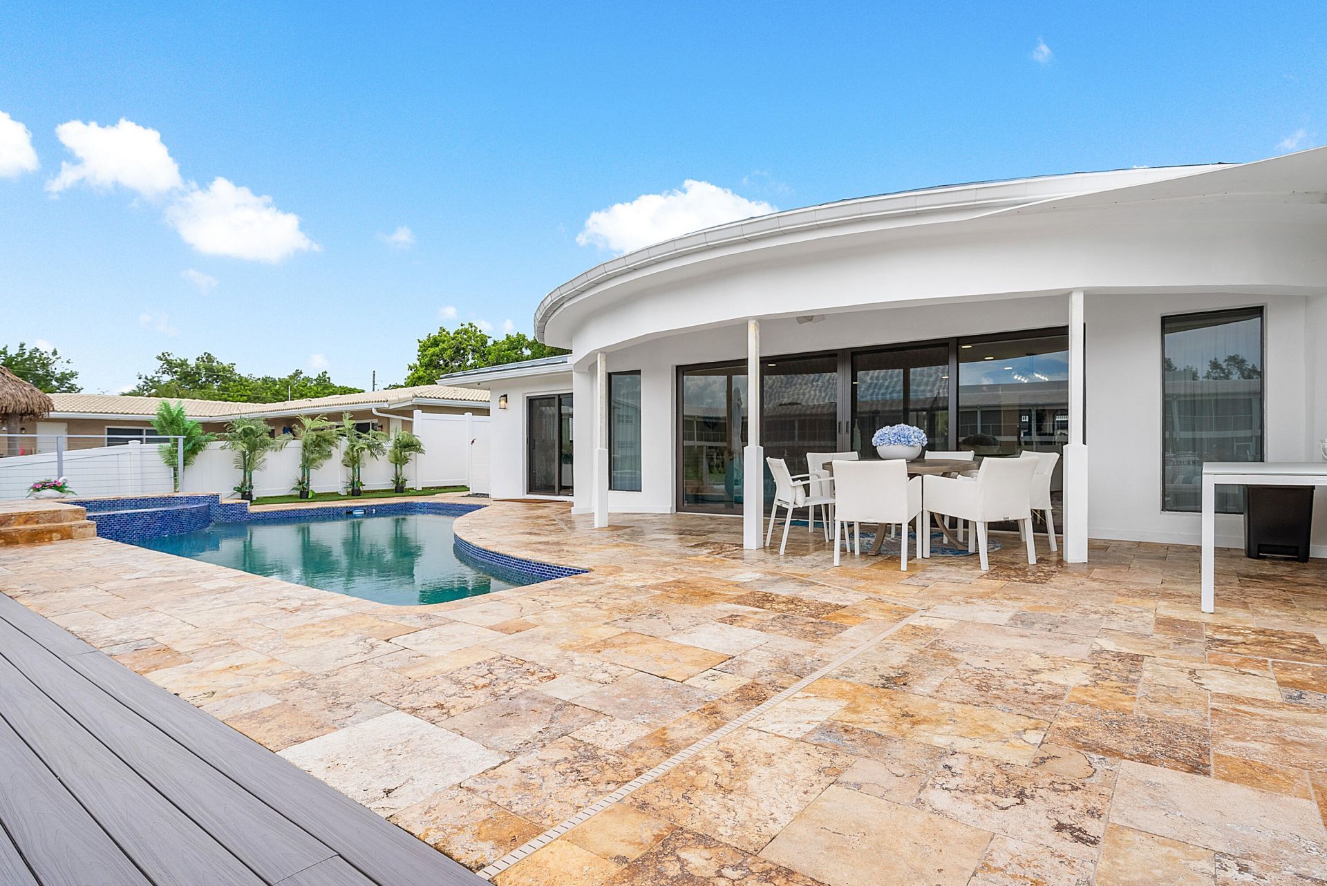 680 NE Harbour Drive, Boca Raton, FL 33431 Photo