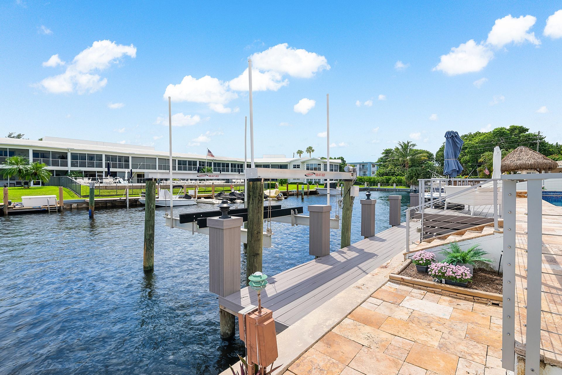 680 NE Harbour Drive, Boca Raton, FL 33431 Photo