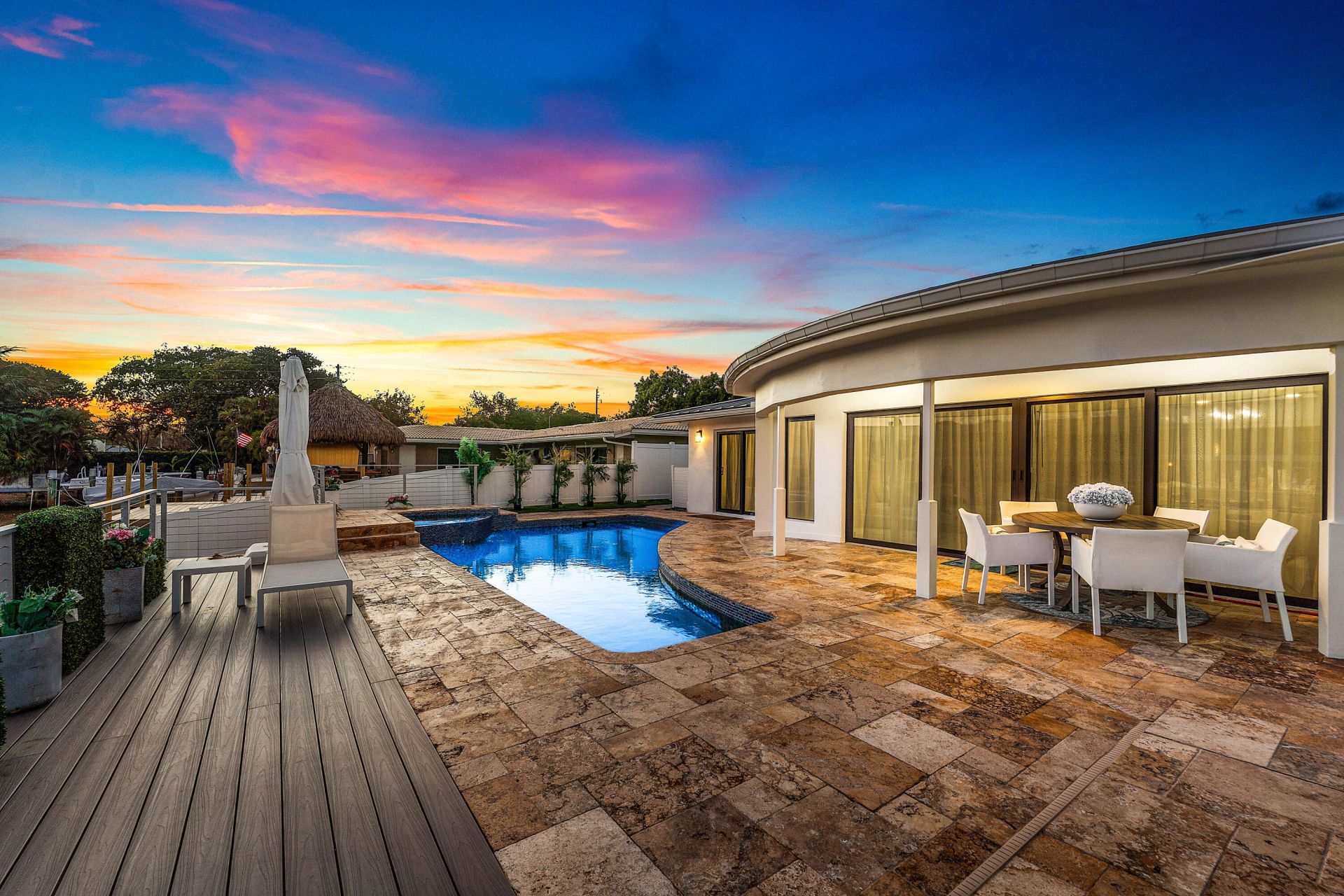 680 NE Harbour Drive, Boca Raton, FL 33431 Photo