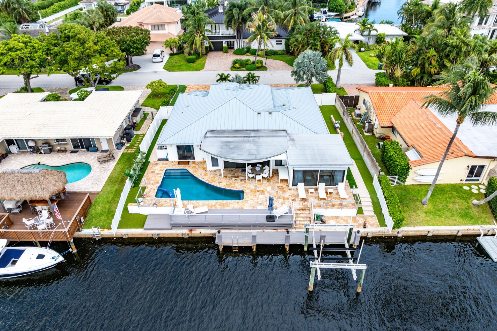 680 NE Harbour Drive, Boca Raton, FL 33431 Photo