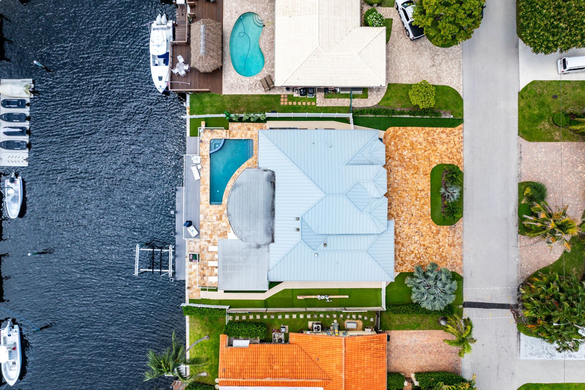 680 NE Harbour Drive, Boca Raton, FL 33431 Photo