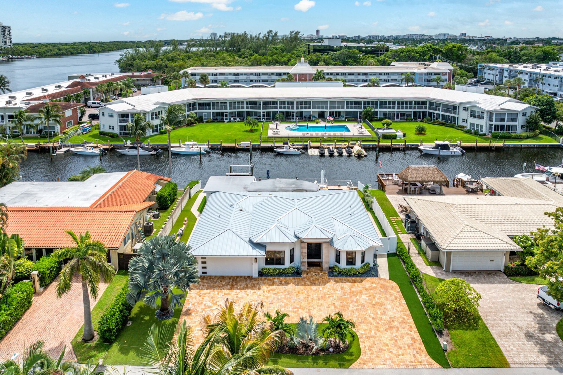 680 NE Harbour Drive, Boca Raton, FL 33431 Photo