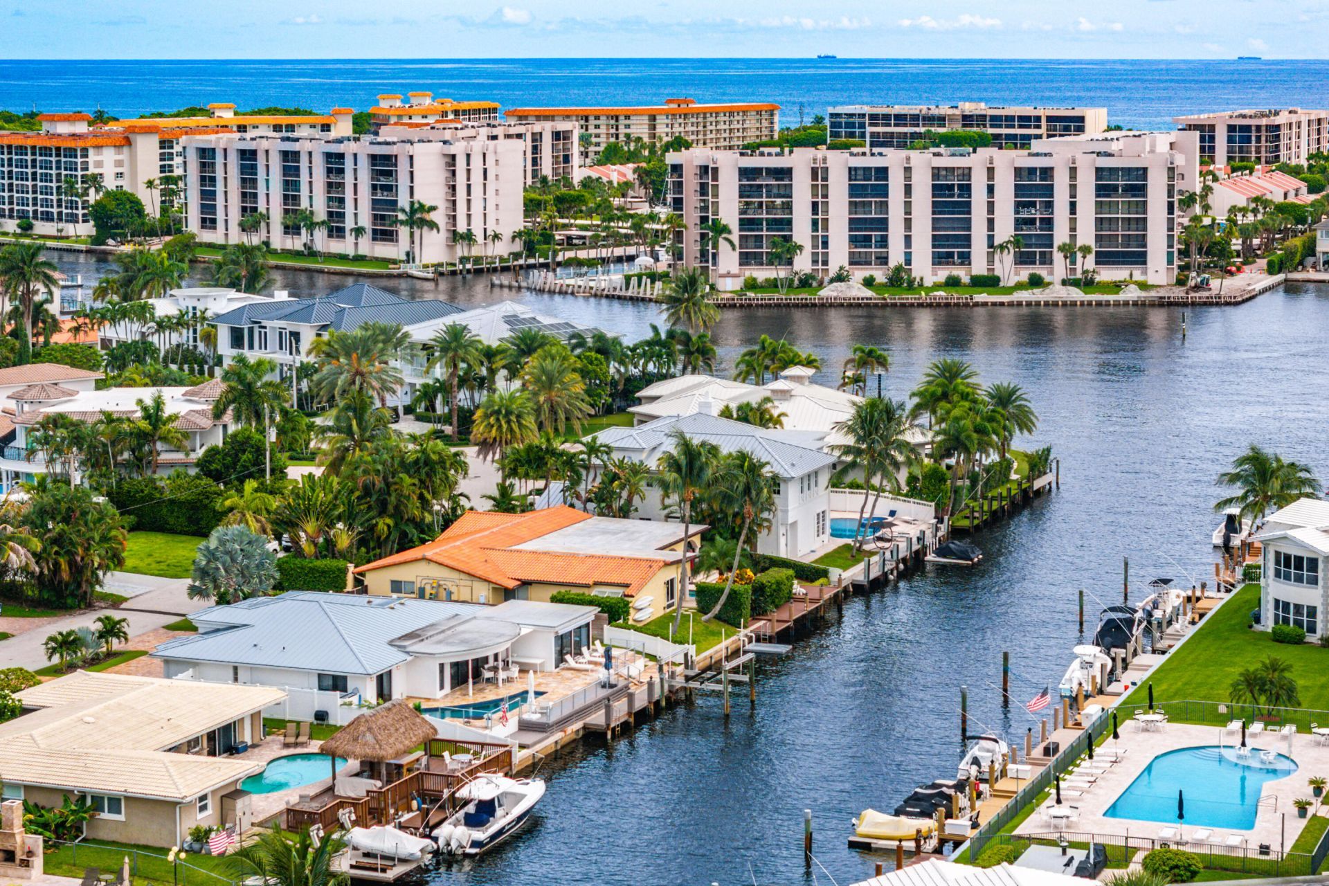 680 NE Harbour Drive, Boca Raton, FL 33431 Photo