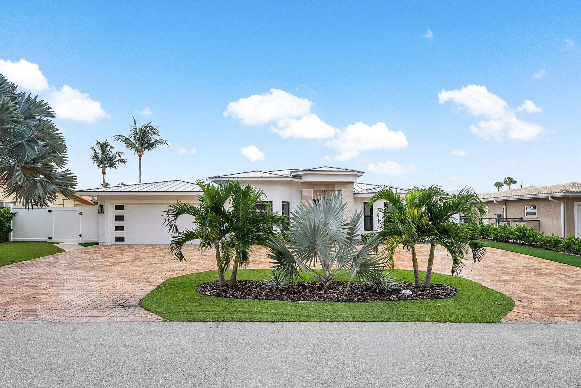 680 NE Harbour Drive, Boca Raton, FL 33431 Photo