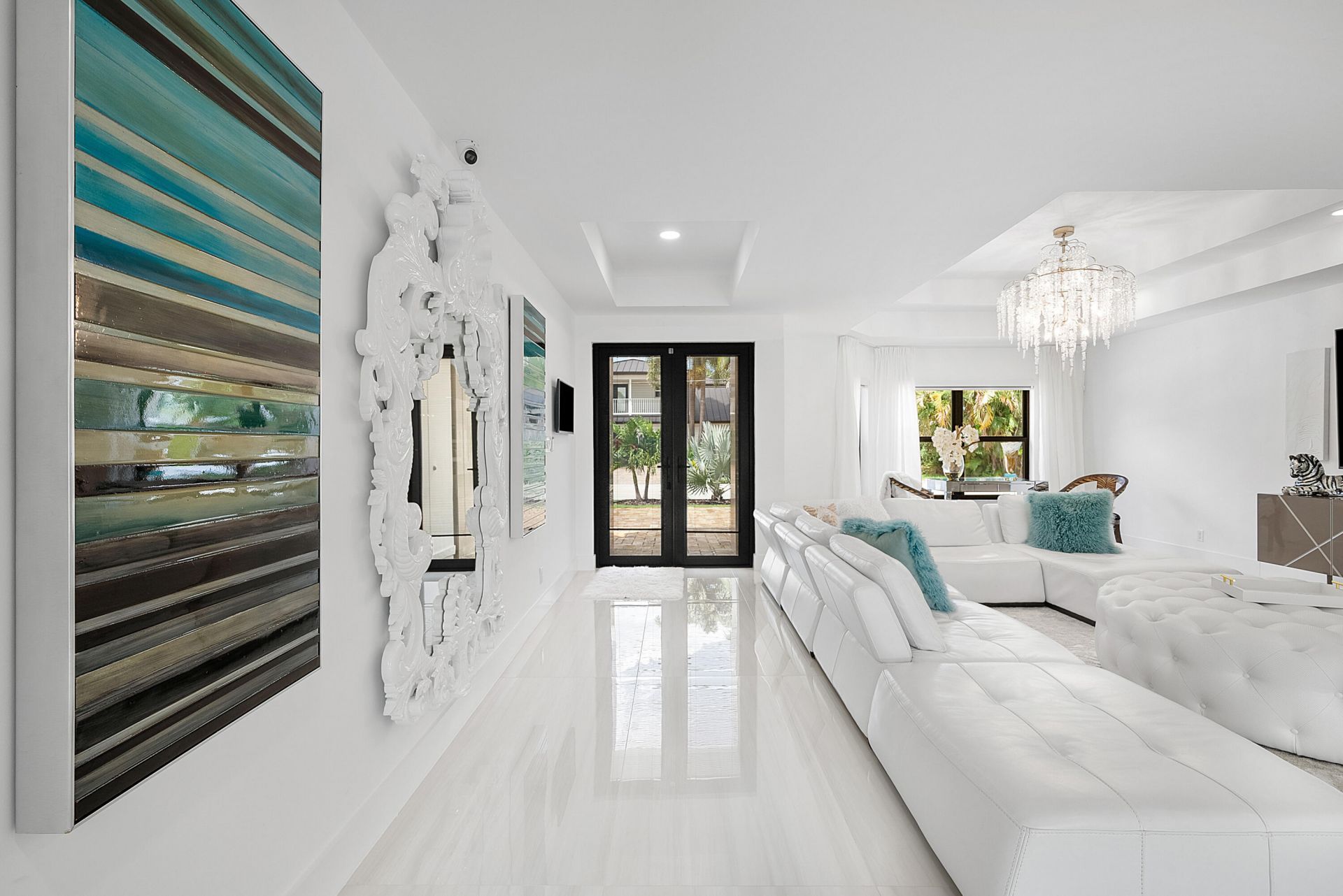 680 NE Harbour Drive, Boca Raton, FL 33431 Photo