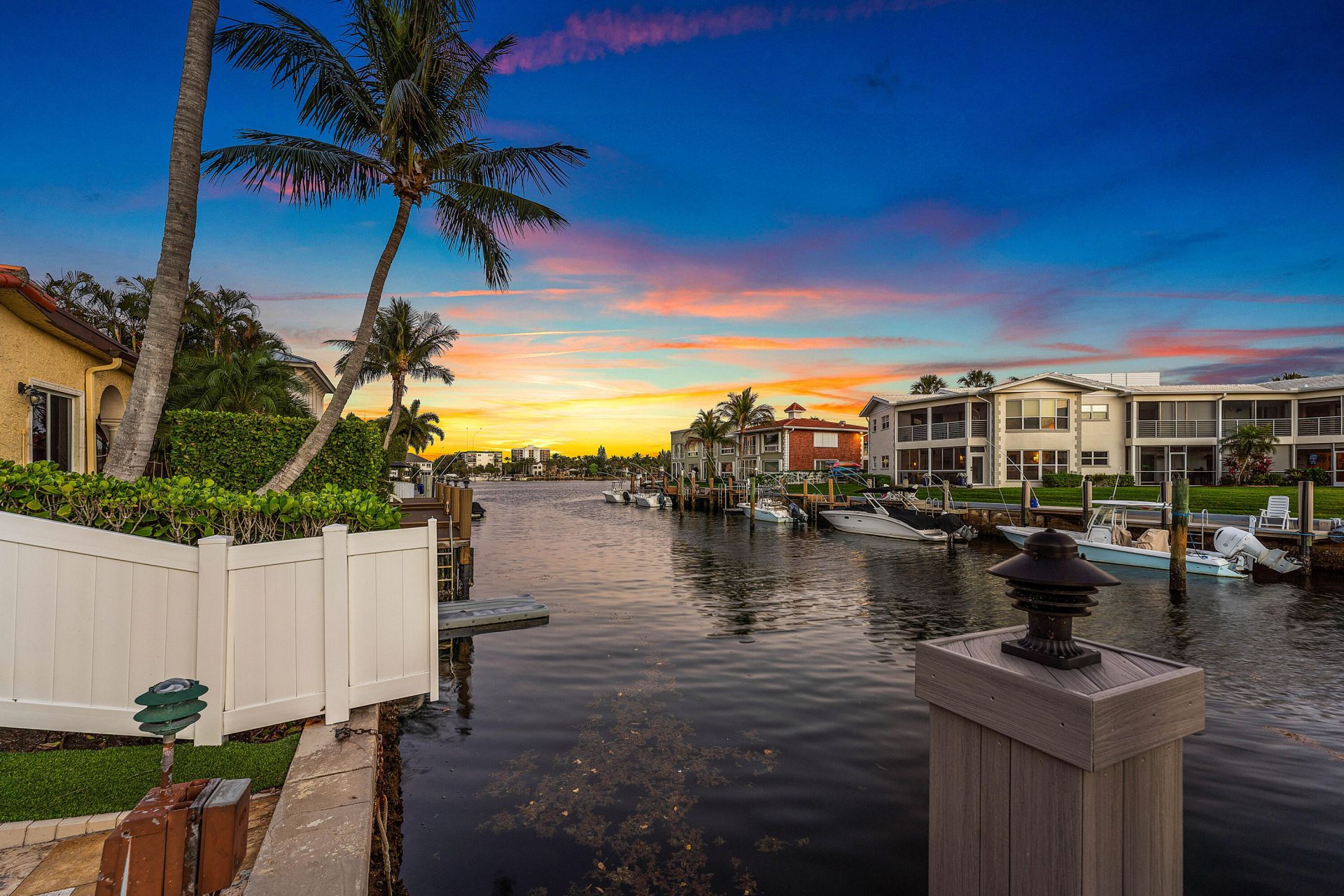 680 NE Harbour Drive, Boca Raton, FL 33431 Photo