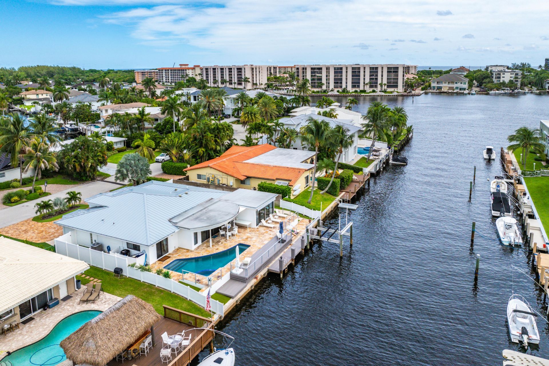 680 NE Harbour Drive, Boca Raton, FL 33431 Photo