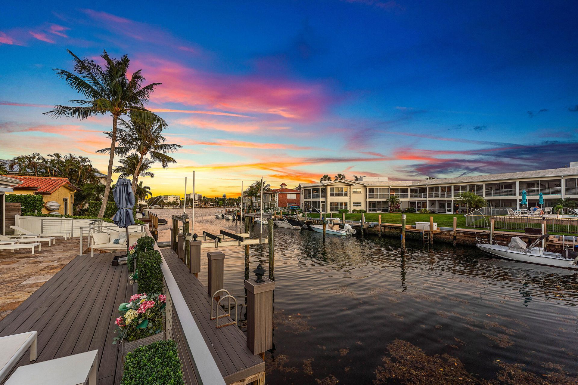 680 NE Harbour Drive, Boca Raton, FL 33431 Photo