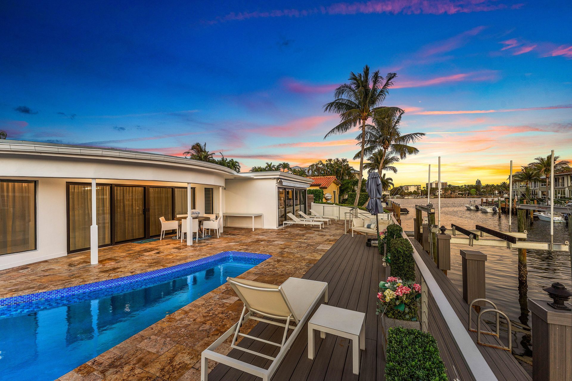 680 NE Harbour Drive, Boca Raton, FL 33431 Photo