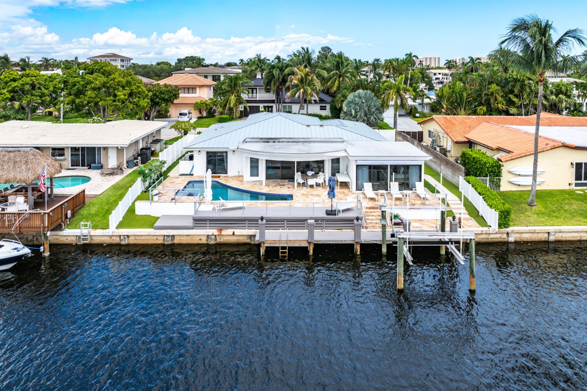 680 NE Harbour Drive, Boca Raton, FL 33431 Photo