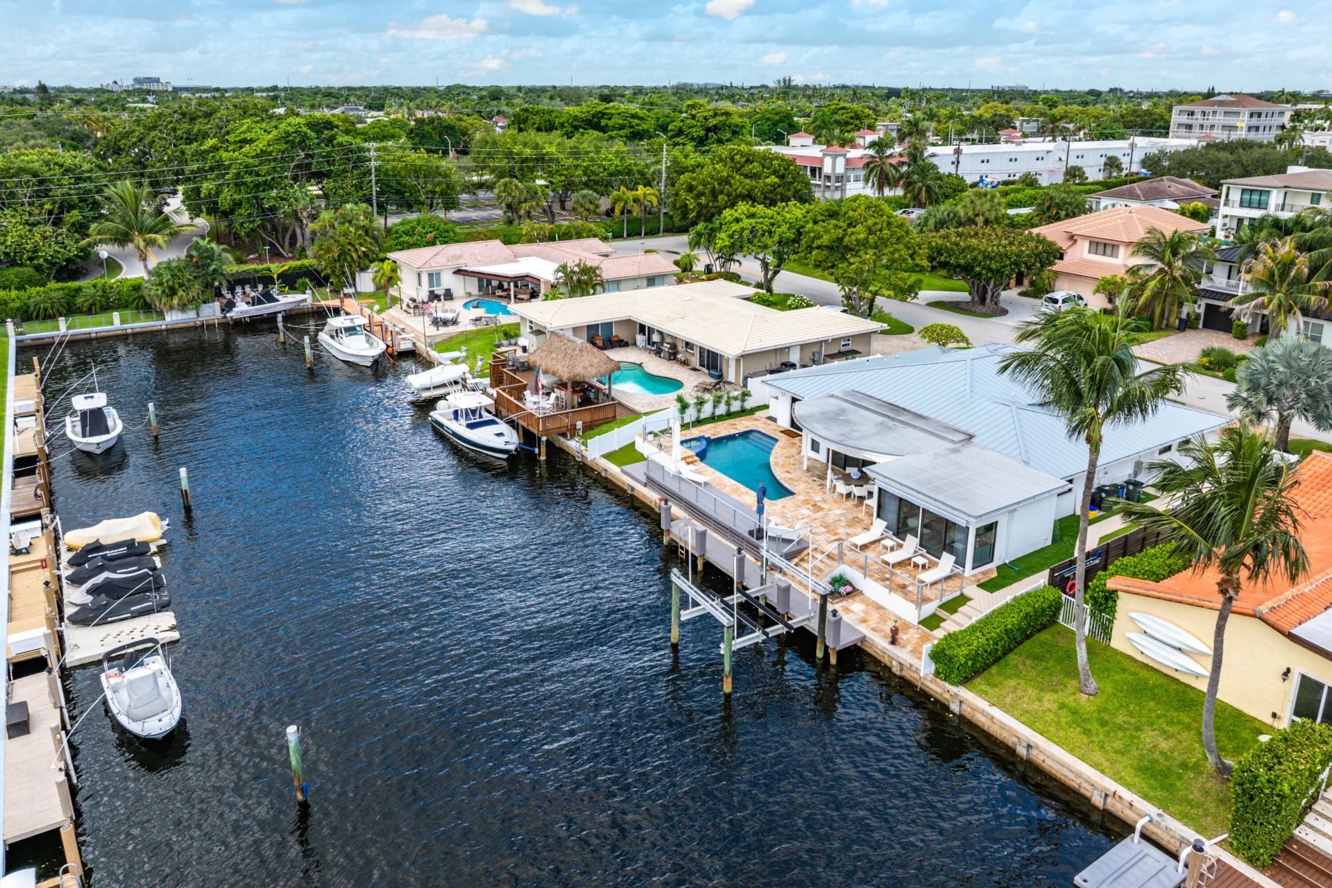 680 NE Harbour Drive, Boca Raton, FL 33431 Photo