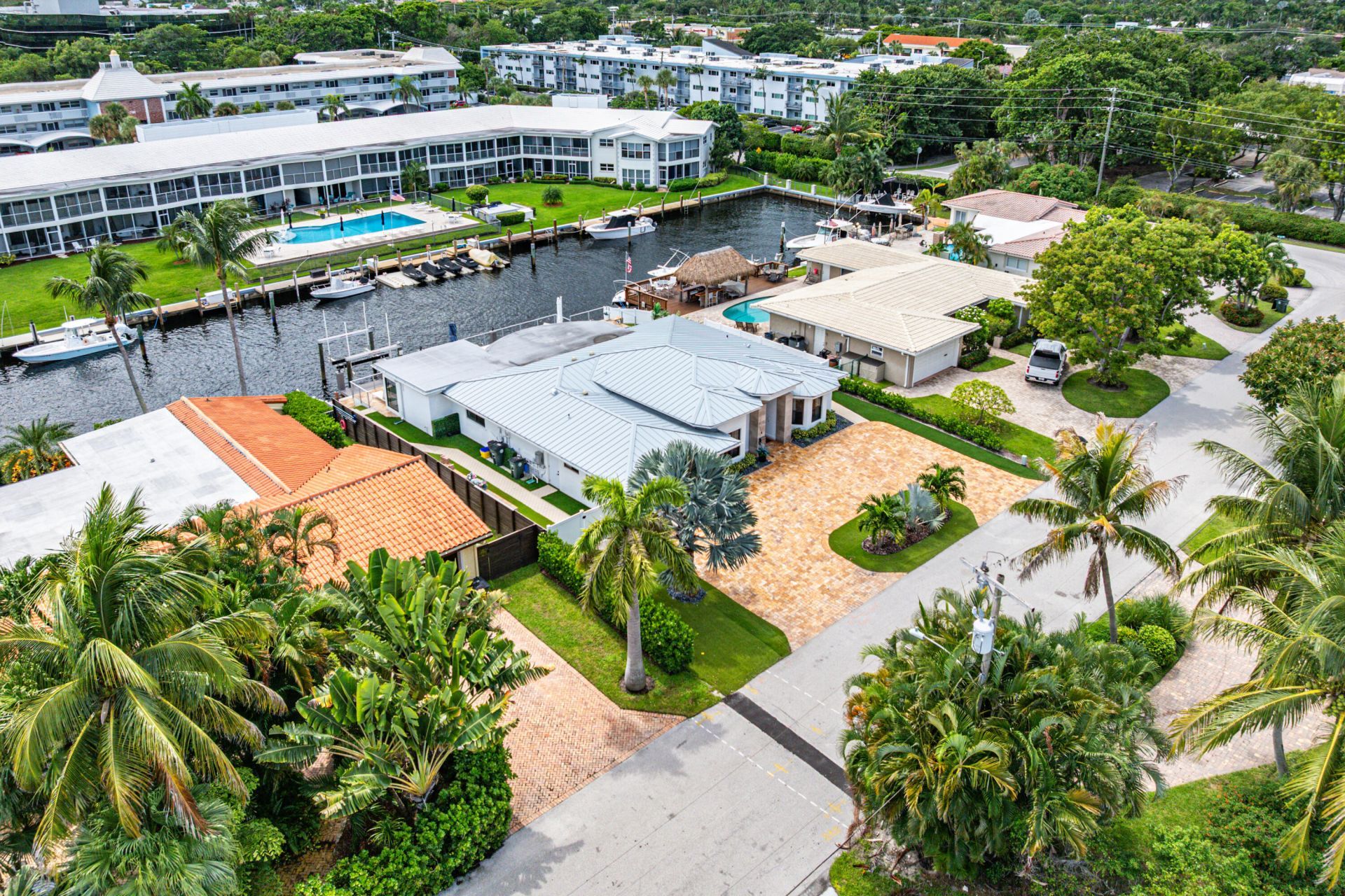 680 NE Harbour Drive, Boca Raton, FL 33431 Photo