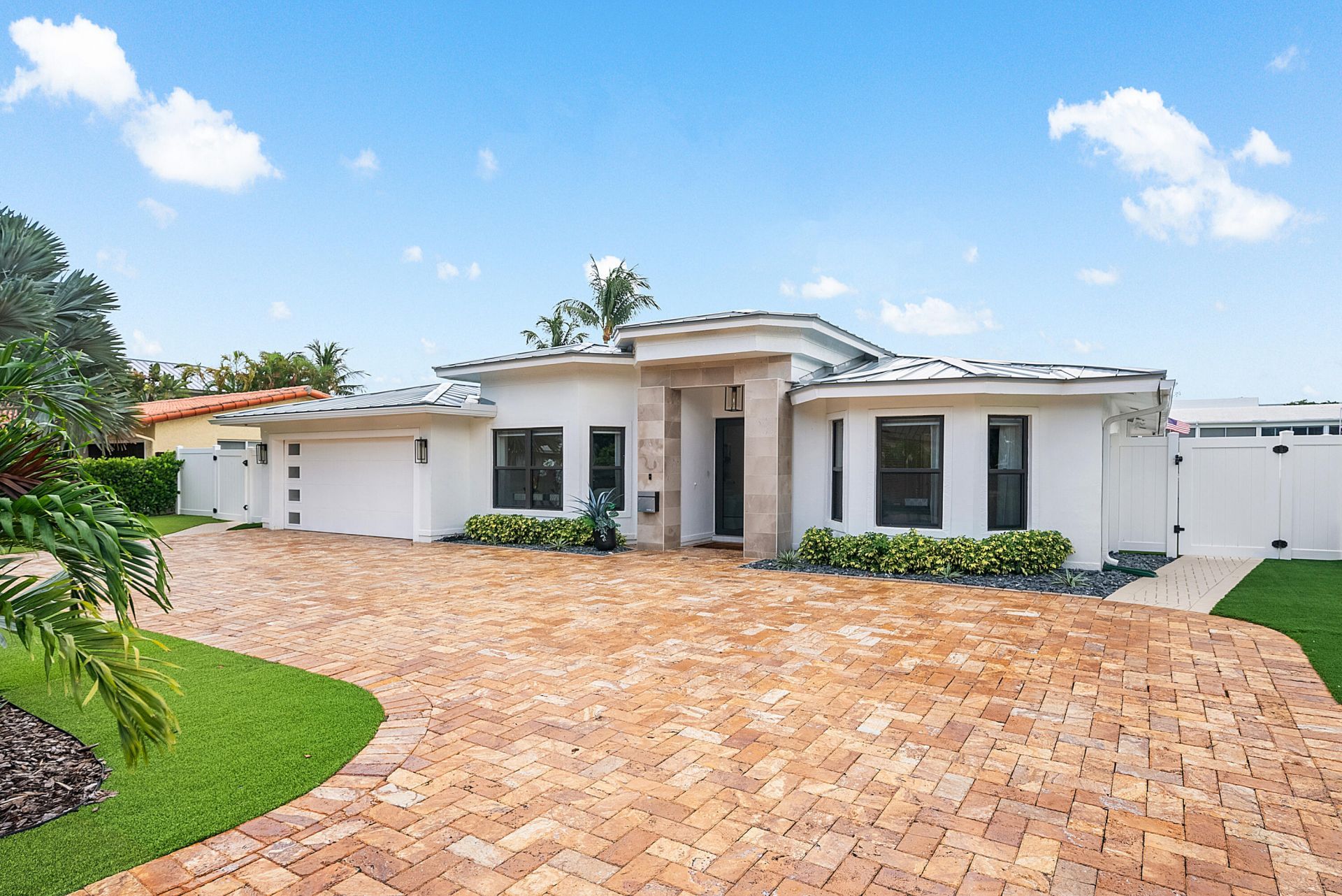 680 NE Harbour Drive, Boca Raton, FL 33431 Photo