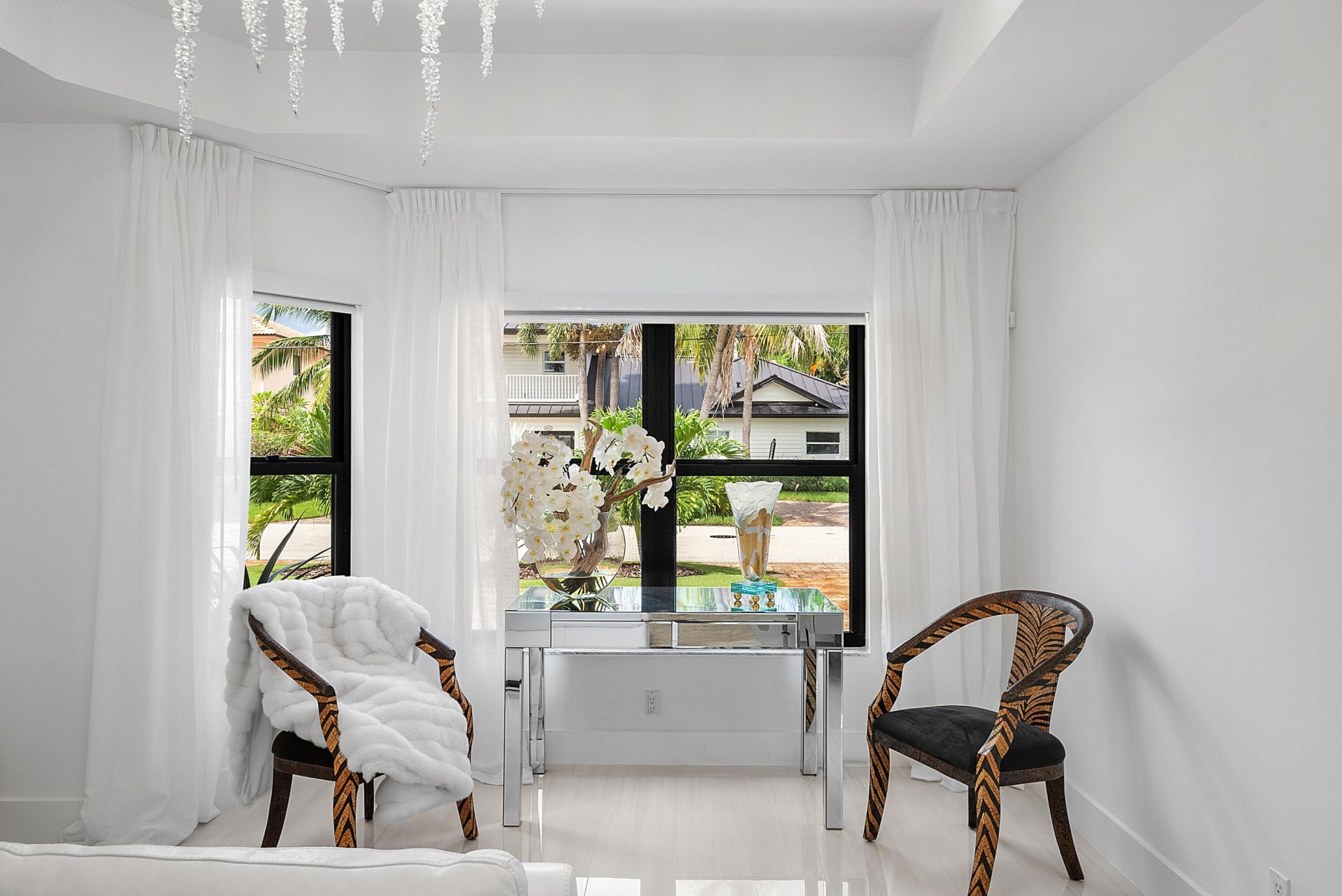 680 NE Harbour Drive, Boca Raton, FL 33431 Photo