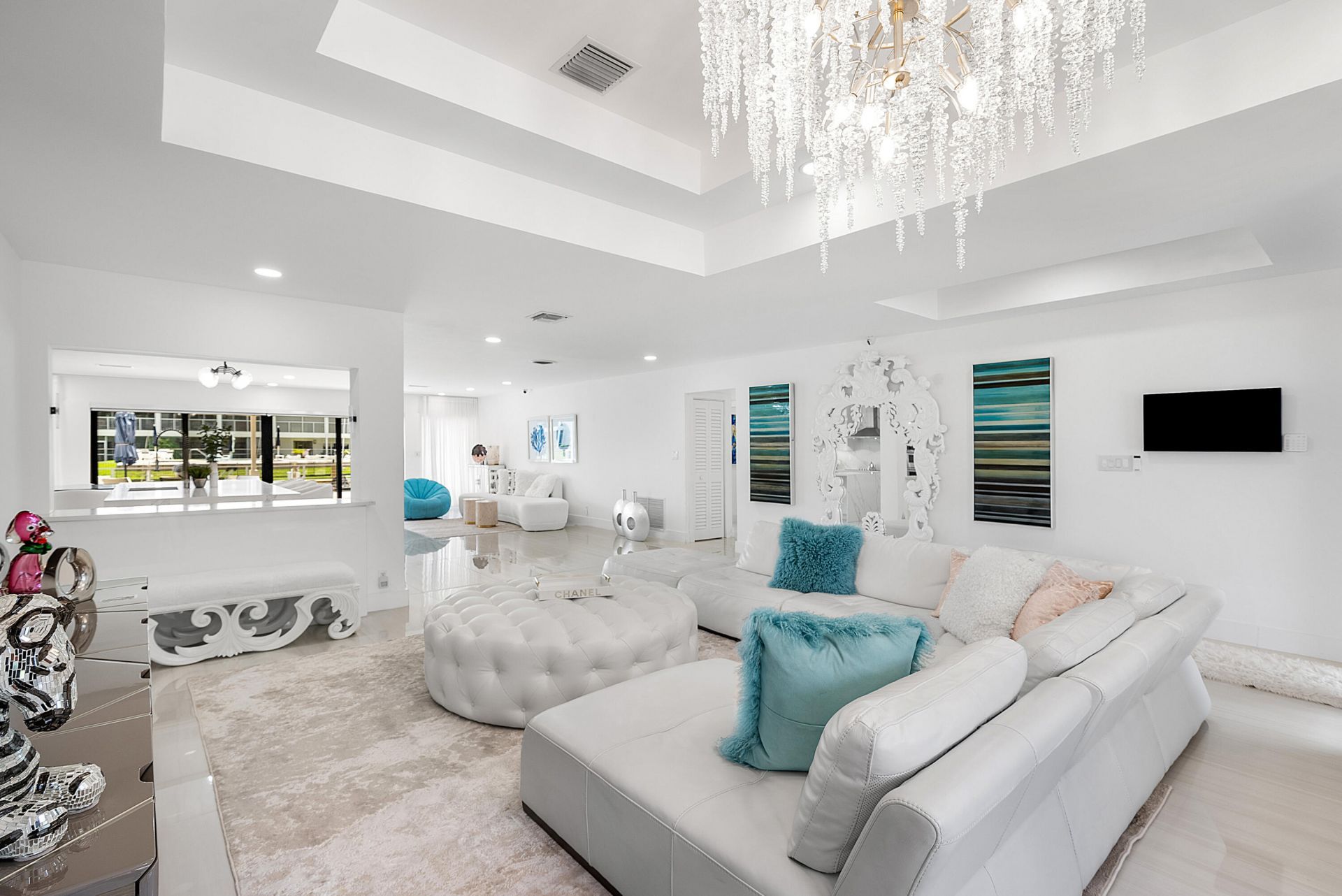 680 NE Harbour Drive, Boca Raton, FL 33431 Photo