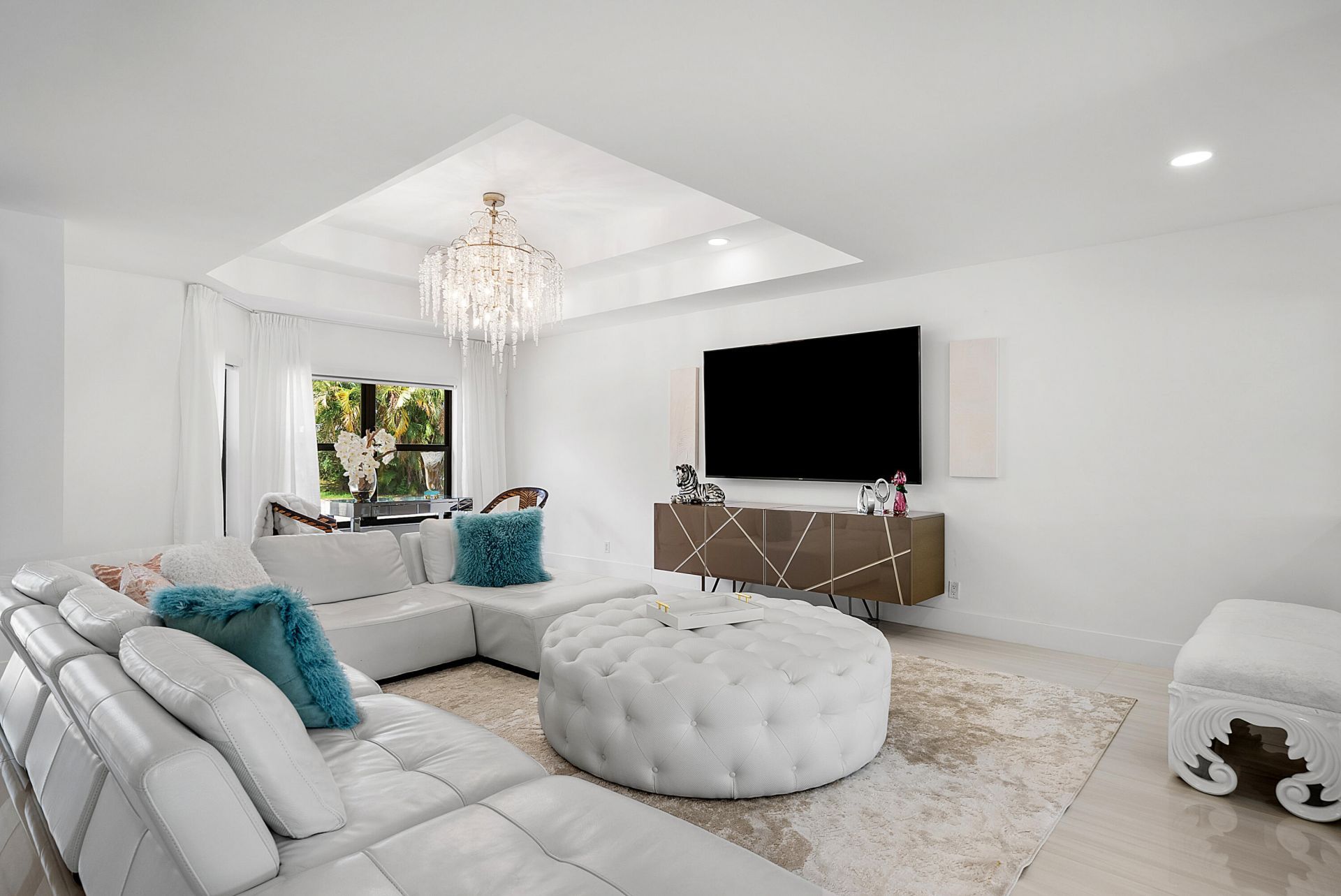 680 NE Harbour Drive, Boca Raton, FL 33431 Photo