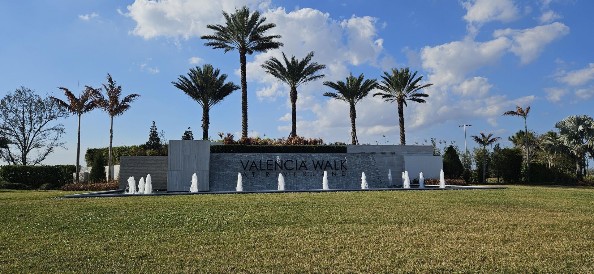 11935 SW Backshore Drive, Port Saint Lucie, FL 34987 Photo