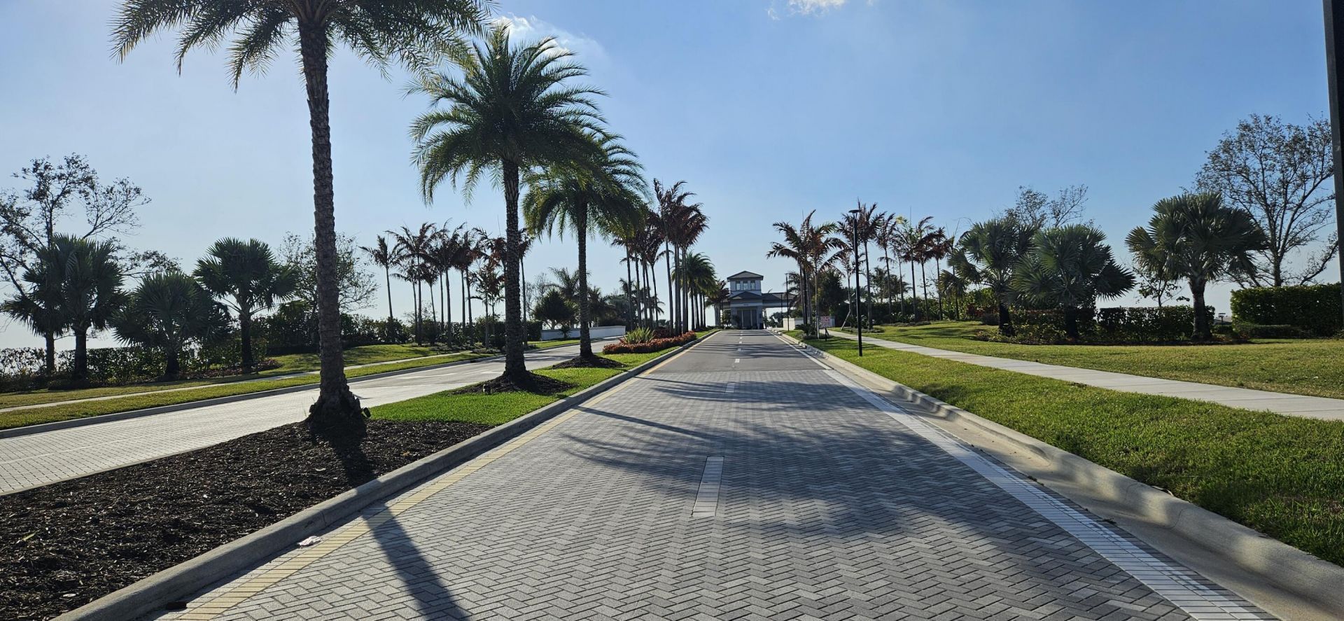 11935 SW Backshore Drive, Port Saint Lucie, FL 34987 Photo