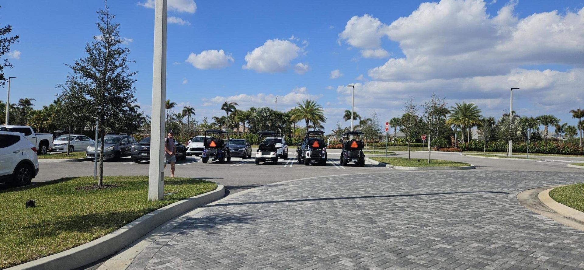 11935 SW Backshore Drive, Port Saint Lucie, FL 34987 Photo