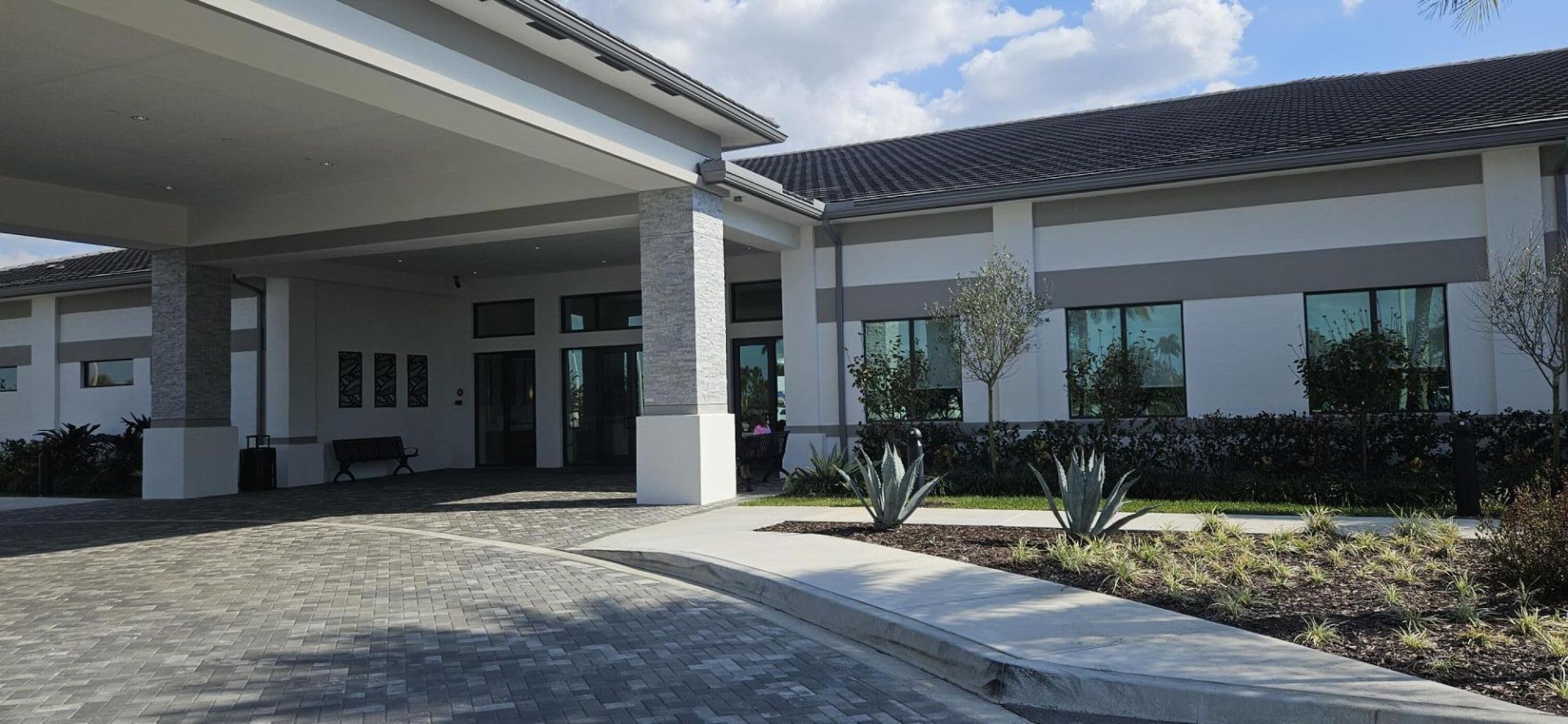 11935 SW Backshore Drive, Port Saint Lucie, FL 34987 Photo