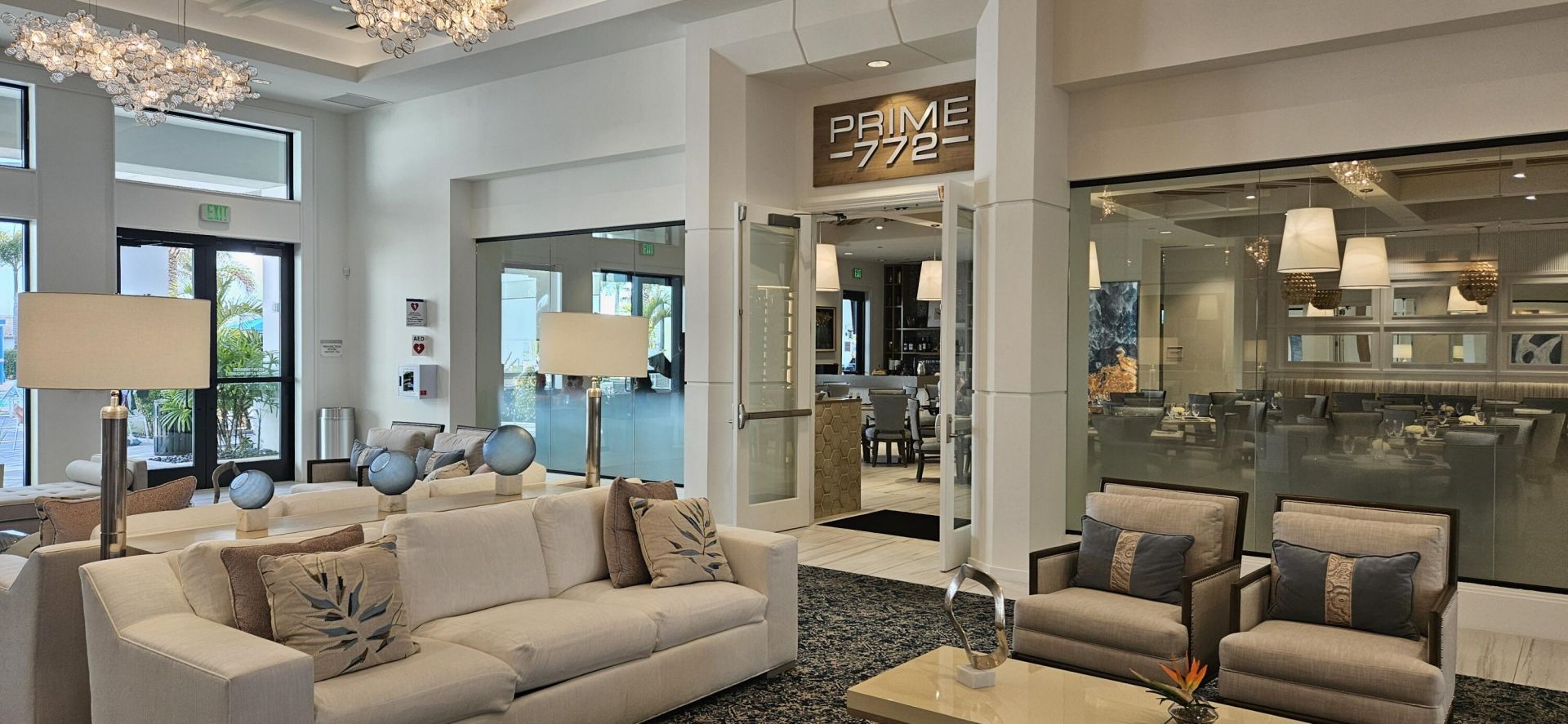 11935 SW Backshore Drive, Port Saint Lucie, FL 34987 Photo