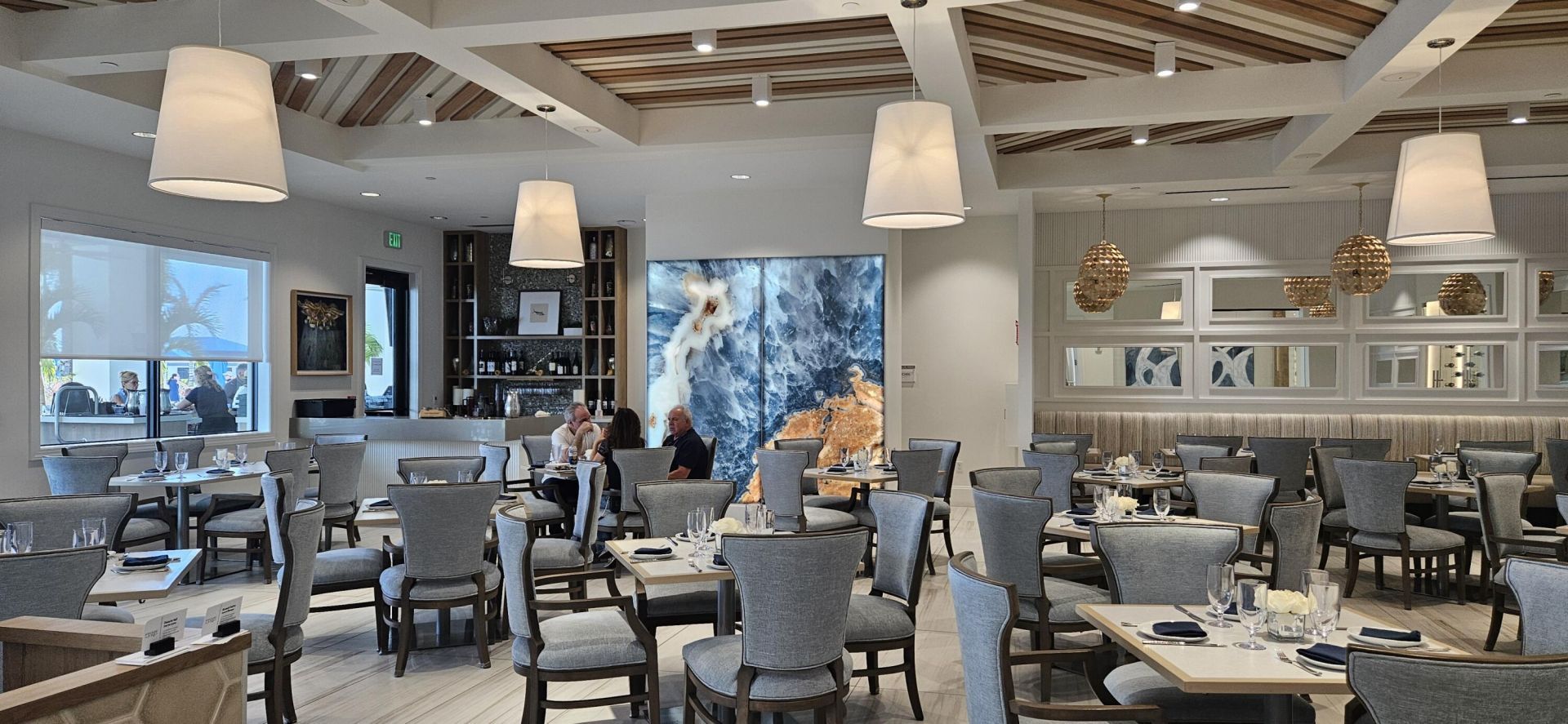 11935 SW Backshore Drive, Port Saint Lucie, FL 34987 Photo