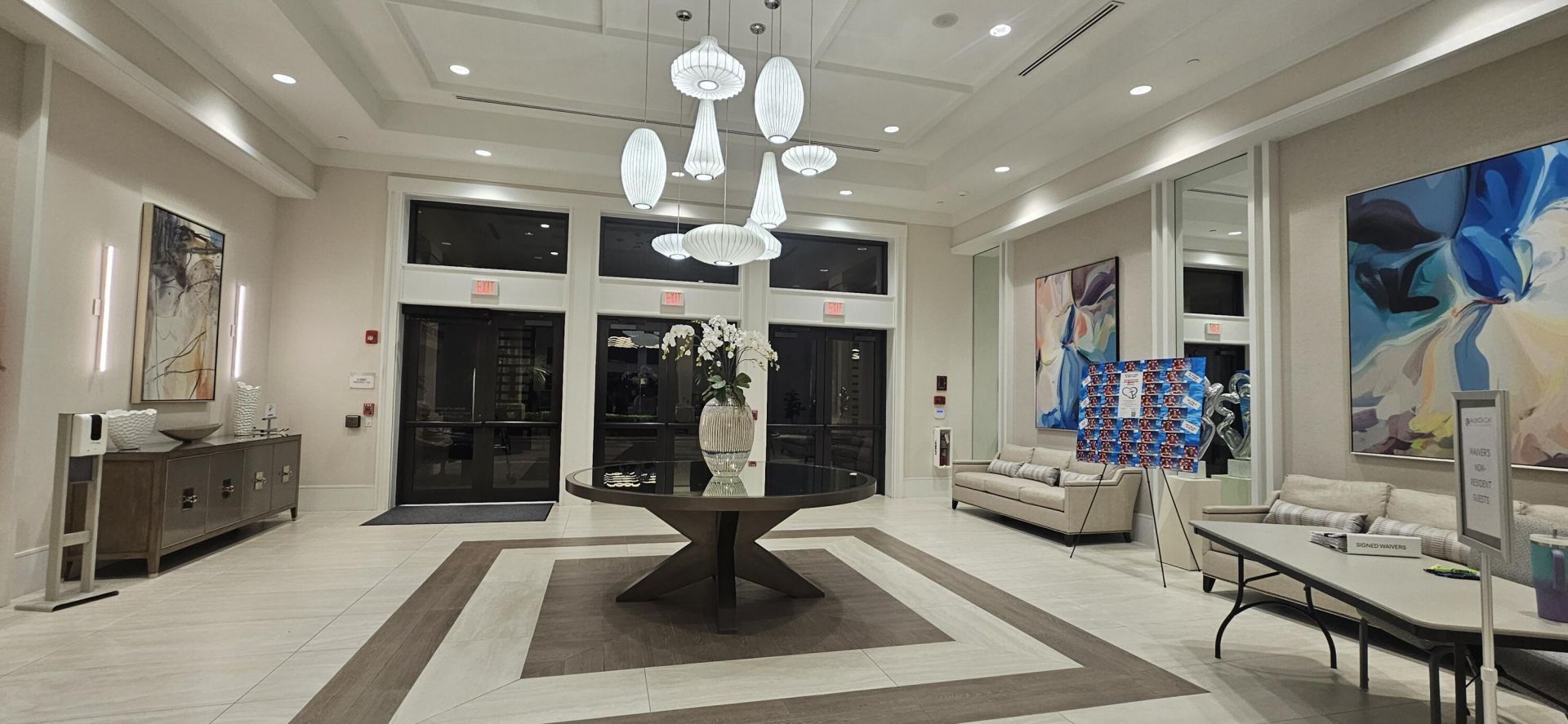 11935 SW Backshore Drive, Port Saint Lucie, FL 34987 Photo