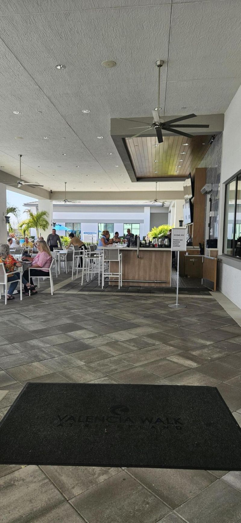 11935 SW Backshore Drive, Port Saint Lucie, FL 34987 Photo