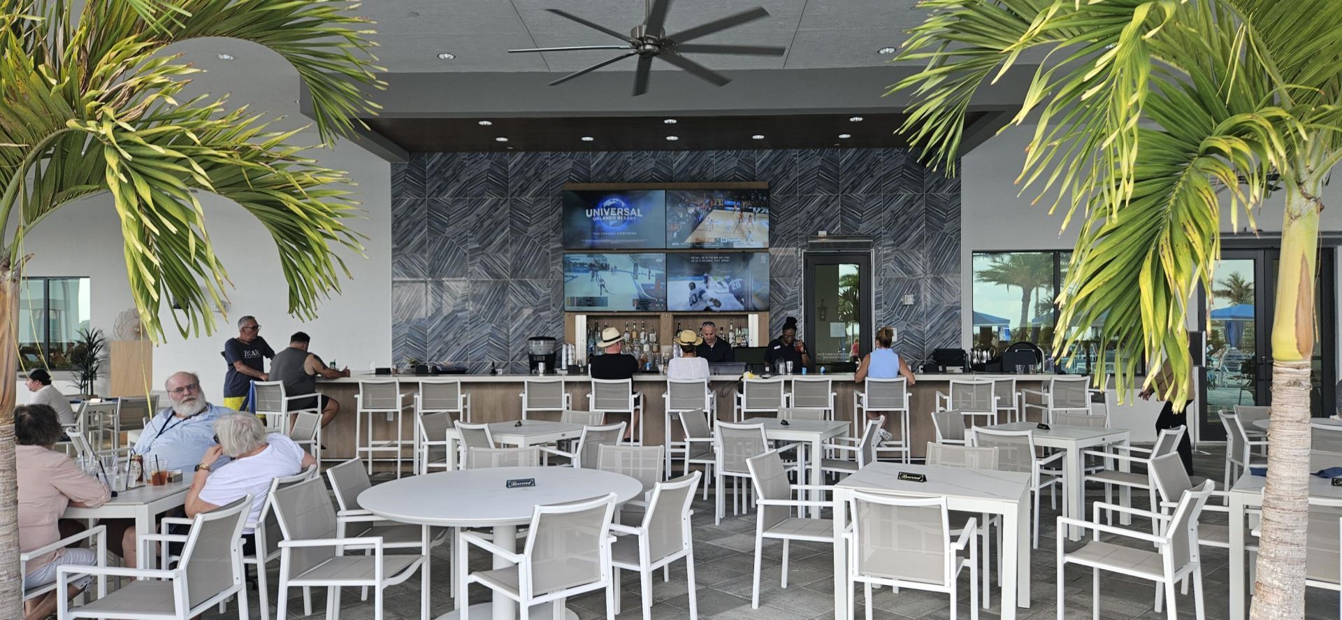 11935 SW Backshore Drive, Port Saint Lucie, FL 34987 Photo