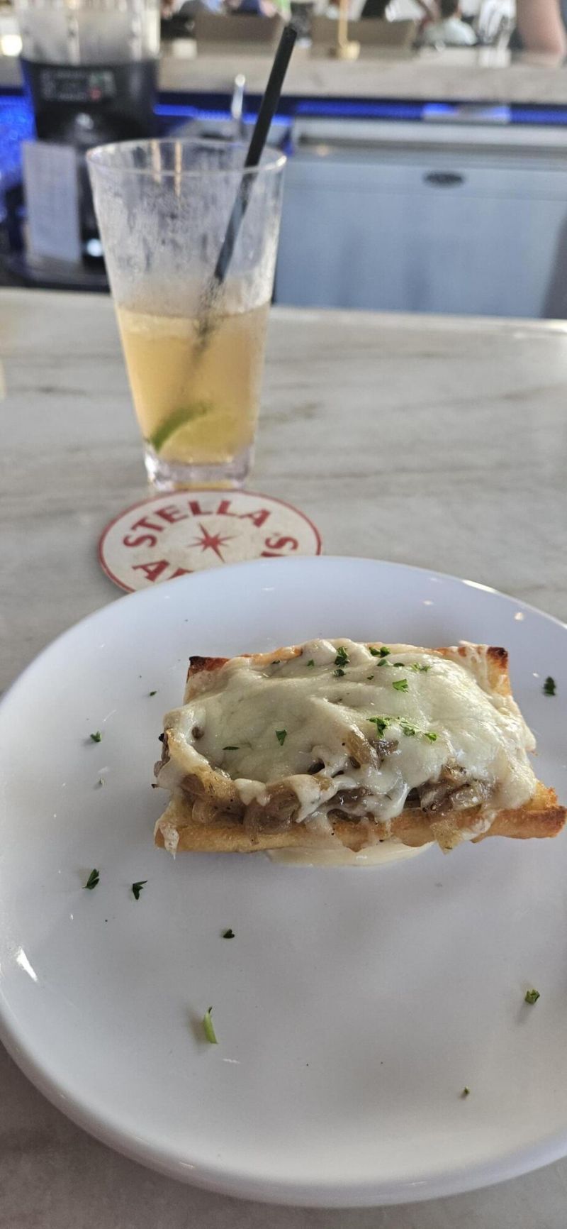 11935 SW Backshore Drive, Port Saint Lucie, FL 34987 Photo