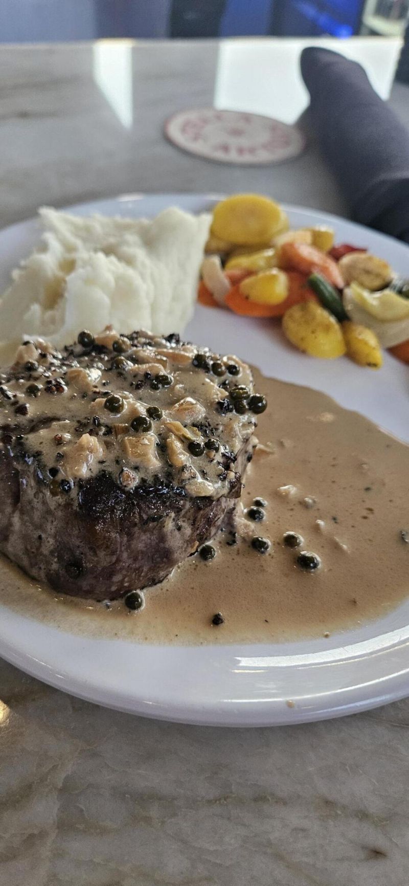 11935 SW Backshore Drive, Port Saint Lucie, FL 34987 Photo