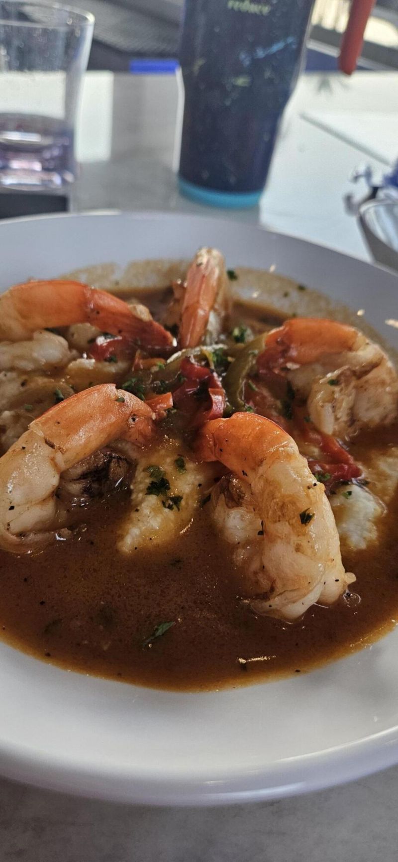 11935 SW Backshore Drive, Port Saint Lucie, FL 34987 Photo