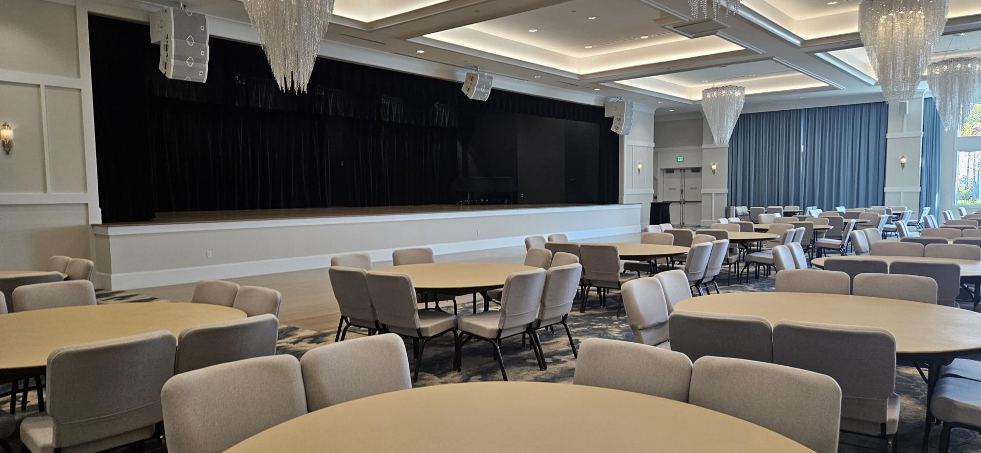 11935 SW Backshore Drive, Port Saint Lucie, FL 34987 Photo