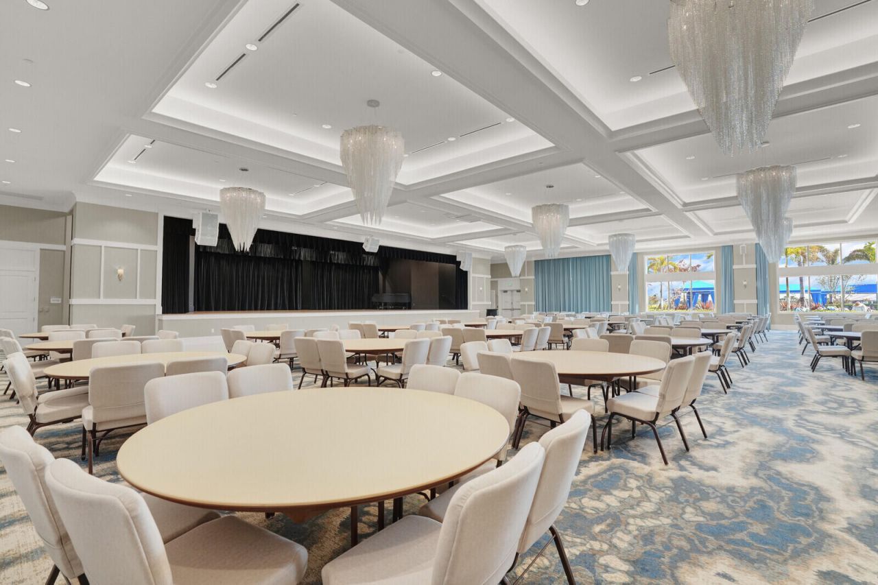 11935 SW Backshore Drive, Port Saint Lucie, FL 34987 Photo