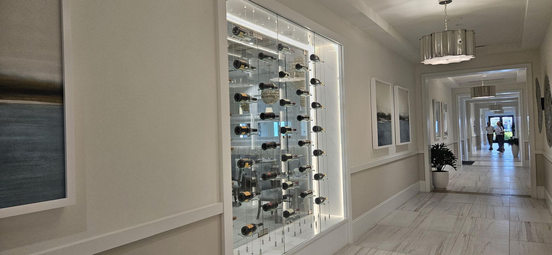 11935 SW Backshore Drive, Port Saint Lucie, FL 34987 Photo